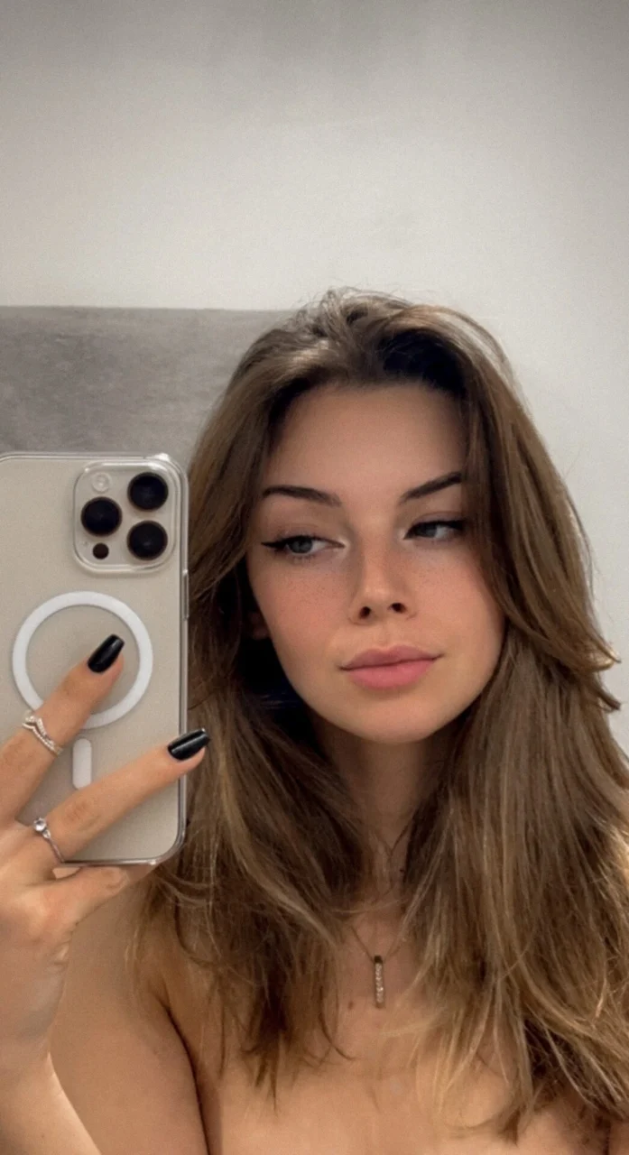 thehopeheaven OnlyFans Leaks