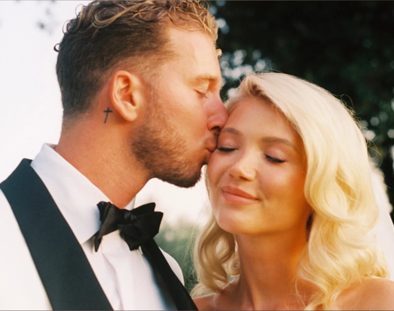 thenaughty_travelers OnlyFans Leaks