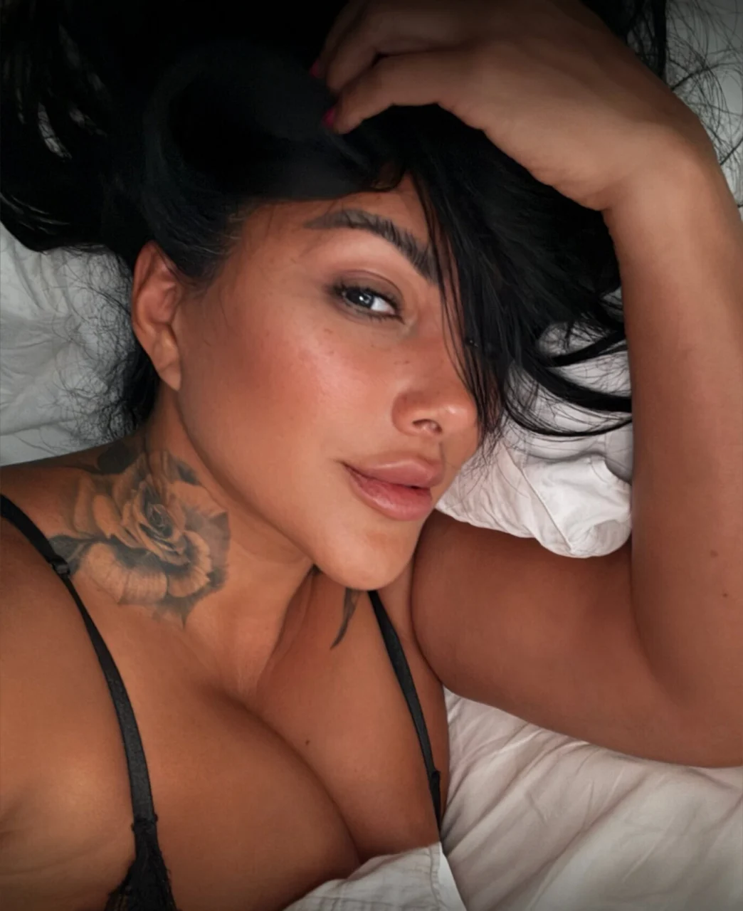 theonlykiaramiaxxx OnlyFans Leaks