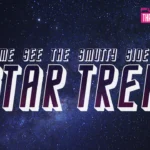 Throwback Thursday: Come See The Smutty Side Of Star Trek