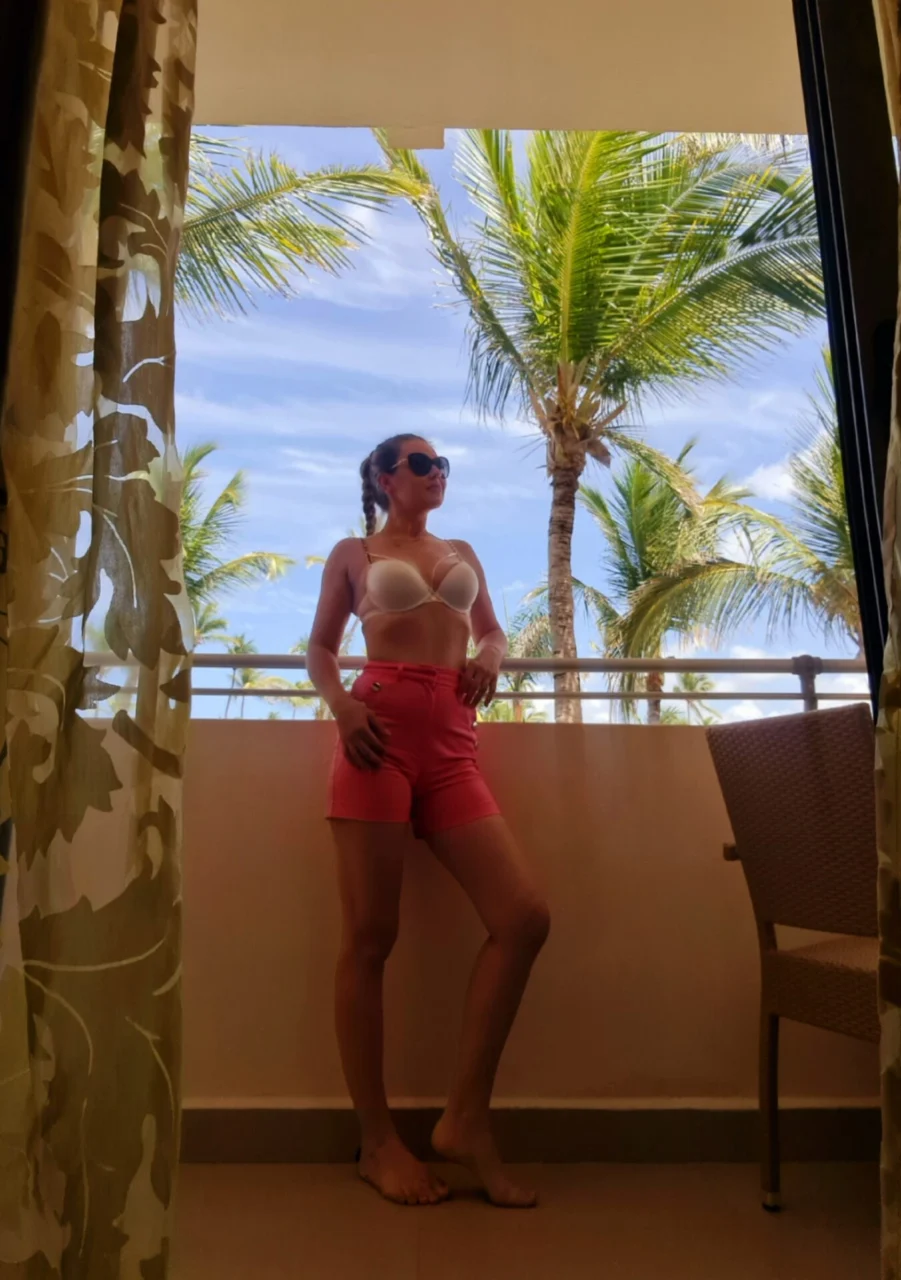 timeabella11 OnlyFans Leaks