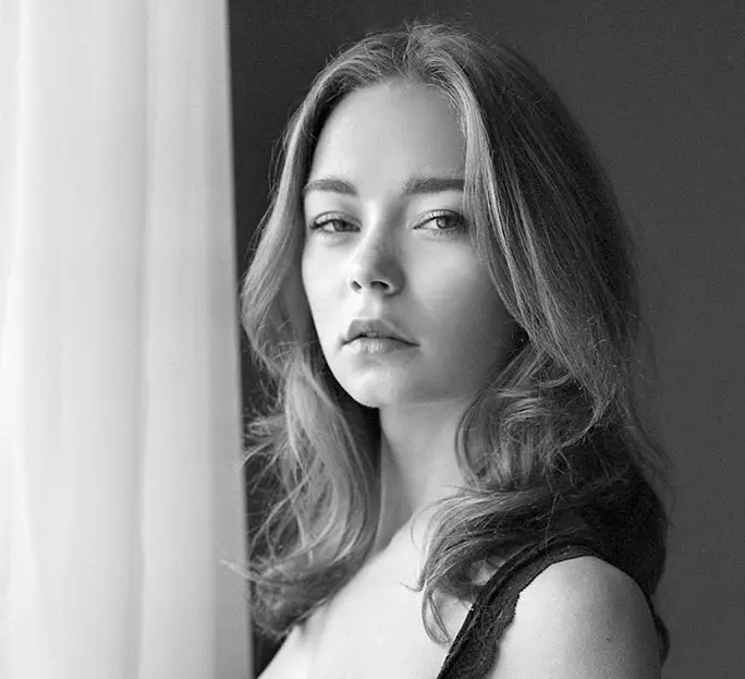 u43279562 OnlyFans Leaks