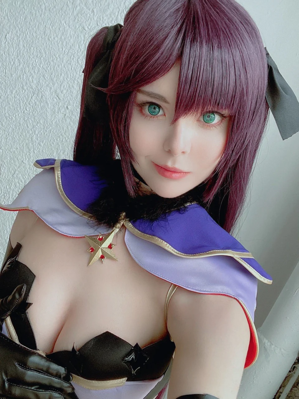 vinnegal OnlyFans Leaks