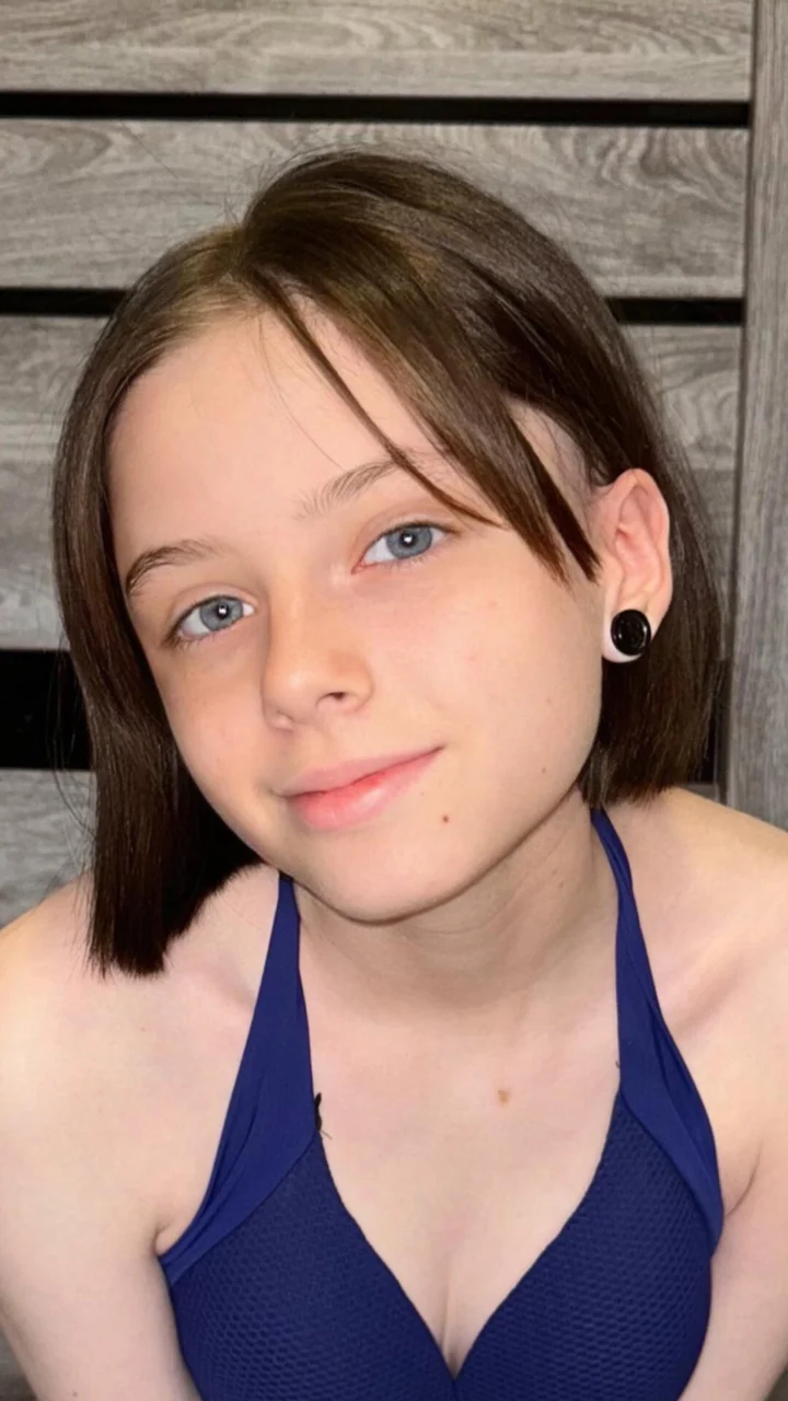 vlada_vlada OnlyFans Leaks