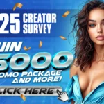 What’s Really Happening on OnlyFans & Beyond? A Call for Adult Content Creators to Shape the Future of the Industry