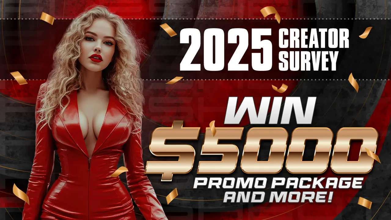 What’s Really Happening on OnlyFans & Beyond? A Call for Adult Content Creators to Shape the Future of the Industry