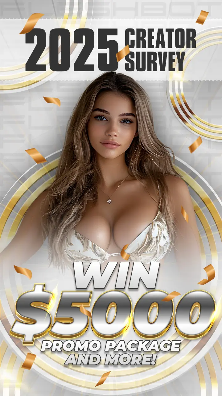 What’s Really Happening on OnlyFans & Beyond? A Call for Adult Content Creators to Shape the Future of the Industry