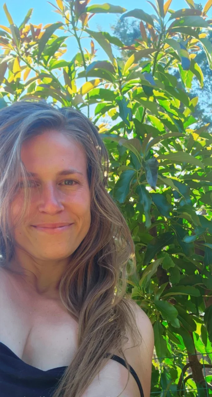 xevbellringer69 OnlyFans Leaks