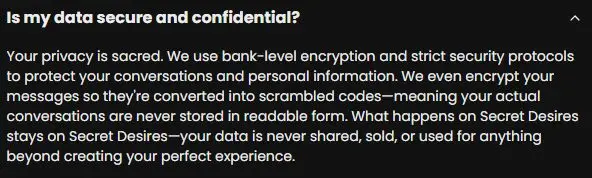 Yearbook Photos turned int AI Porn: Massive Leak Reveals How Far Users Went