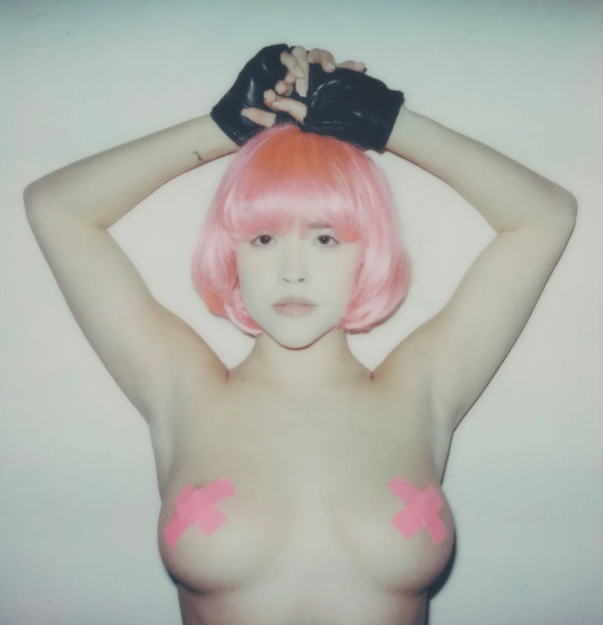 nikolova_y OnlyFans Leaks