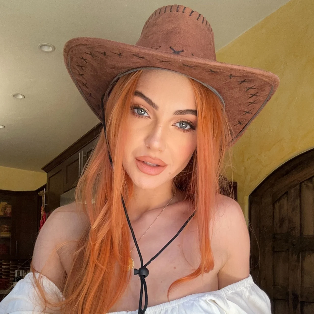 your_little_dragon OnlyFans Leaks