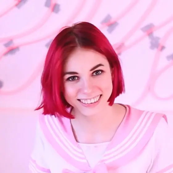 yukki_amey OnlyFans Leaks