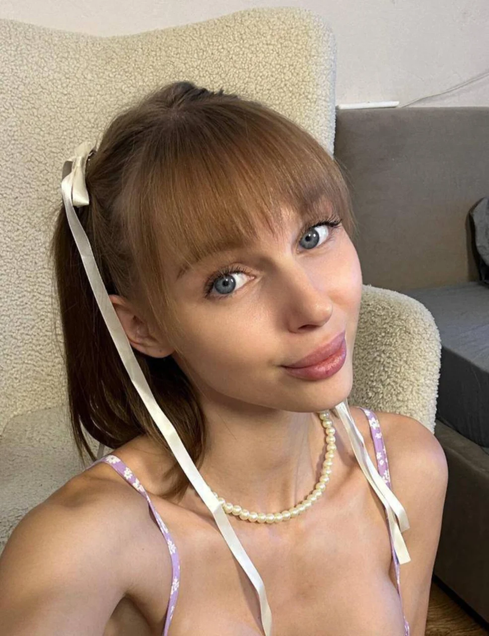 sofiaaamillerrr OnlyFans Leaks