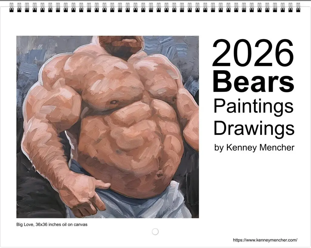 https://www.kenneymencher.com/shop/p/horizontal-85x11-inch-wall-calendar-for-2026-us-ca-bear-themed
