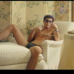 5 Gay Actors Who Showed Their Penises!