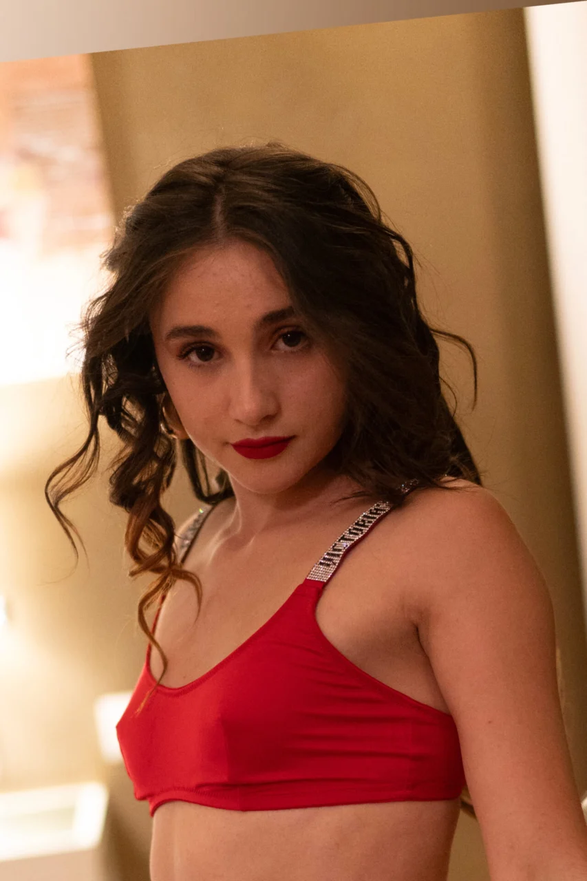 ada_paradiso OnlyFans Leaks