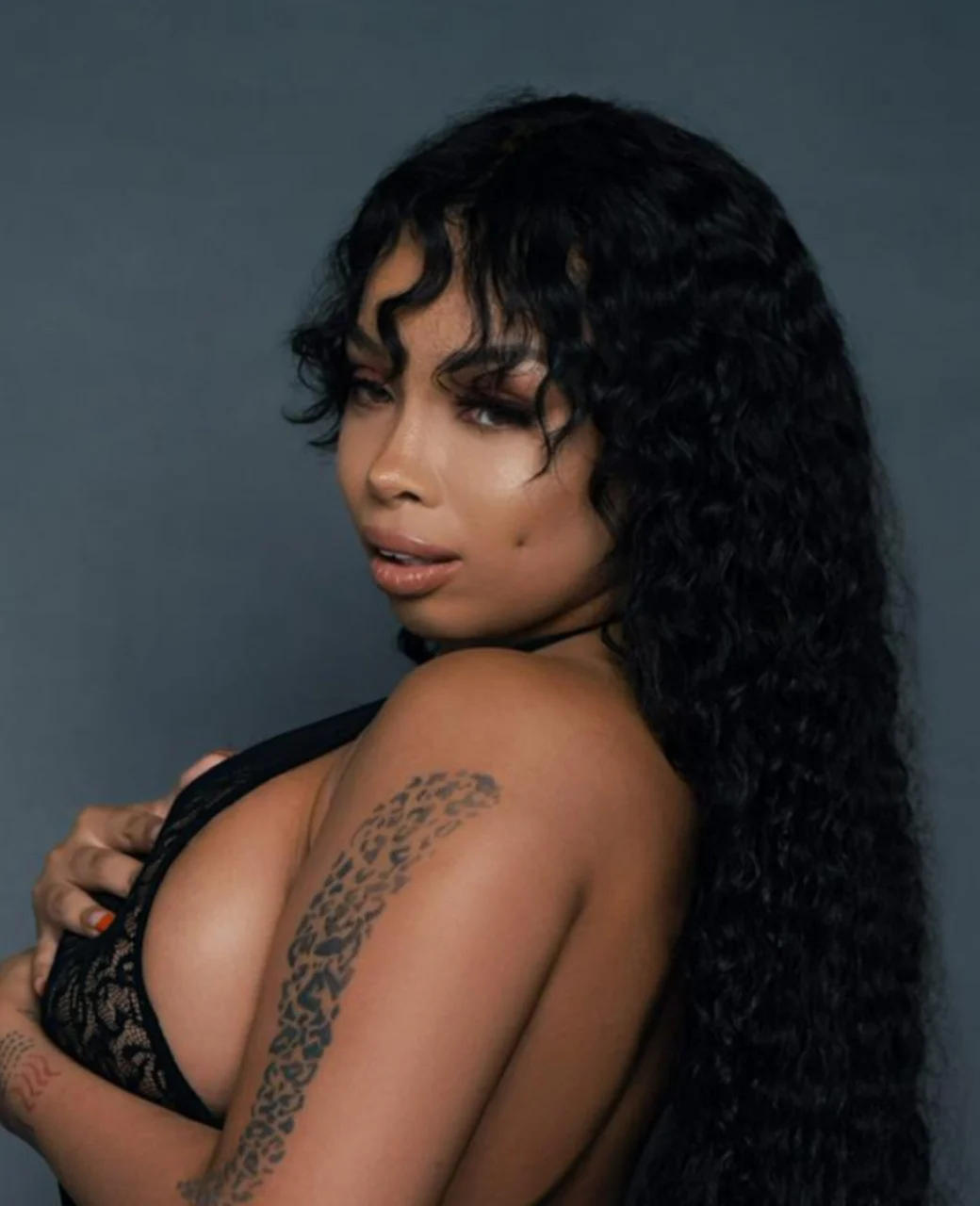 advoree OnlyFans Leaks