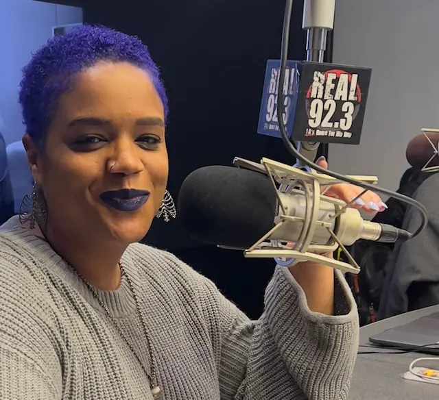 Sapphire’s Earplay Earns AVN Fan Award Nomination for Favorite Adult Podcast