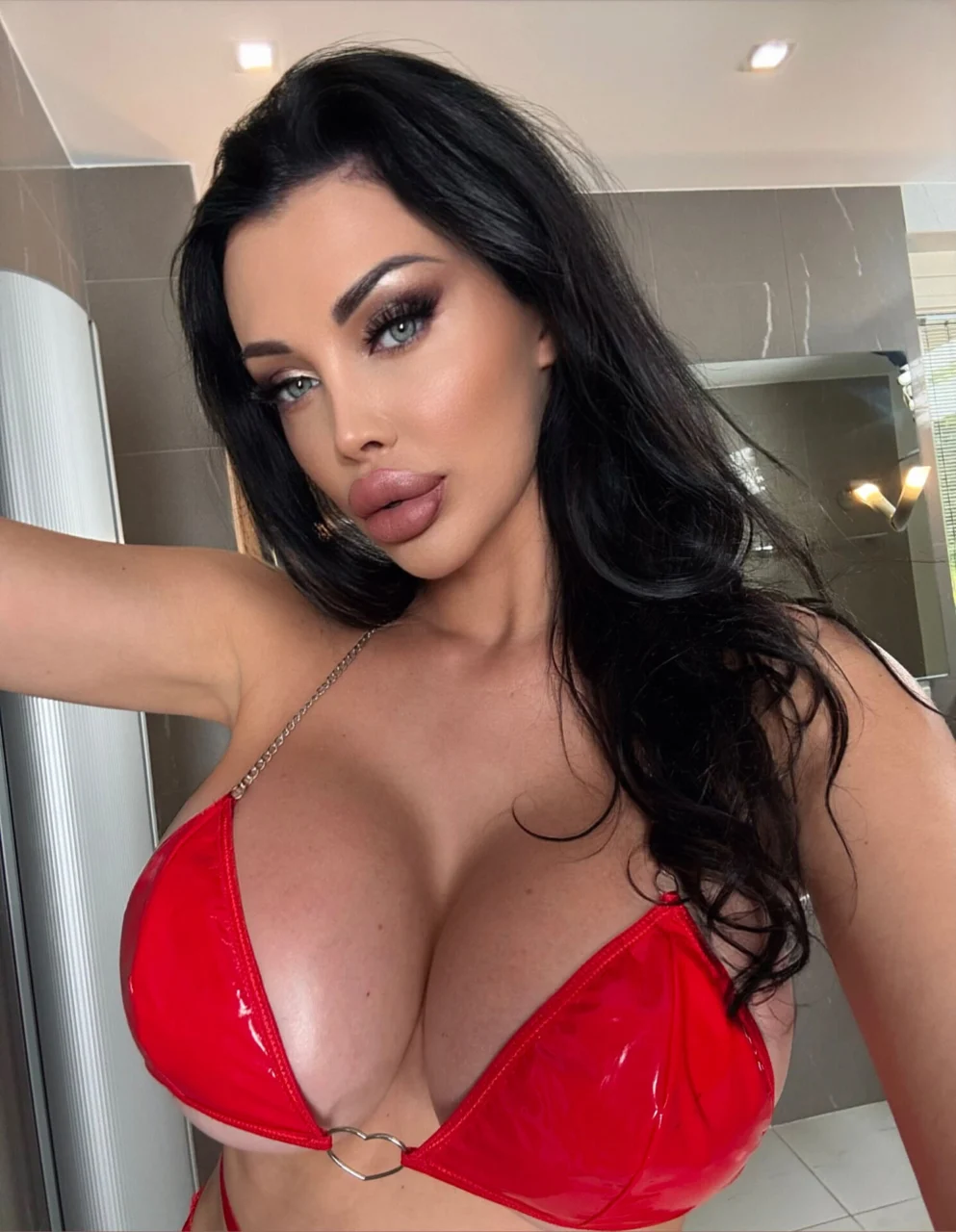 aletta_ocean OnlyFans Leaks