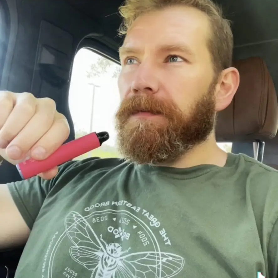 alexadamsxxx OnlyFans Leaks