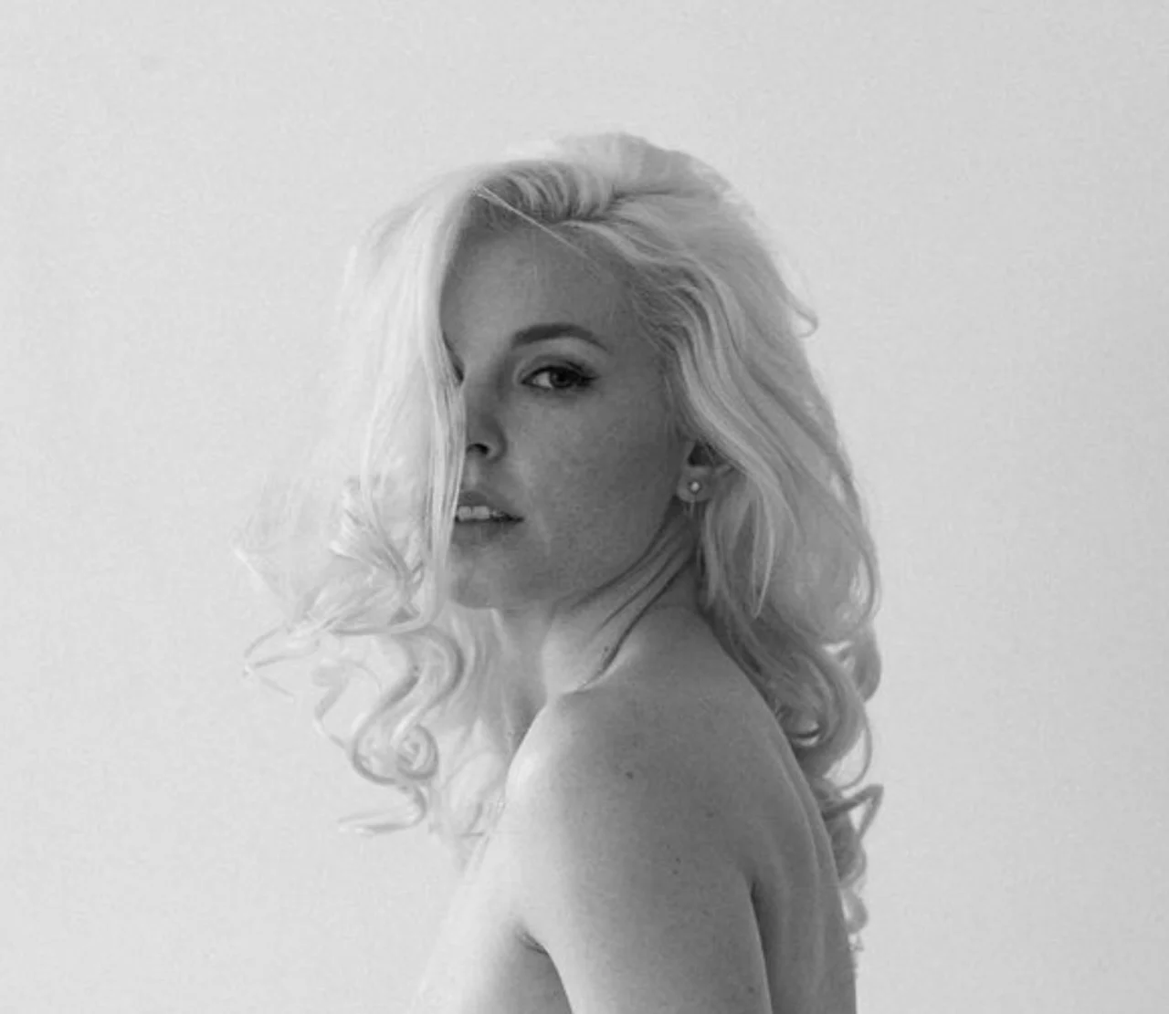 aliclairemodel OnlyFans Leaks