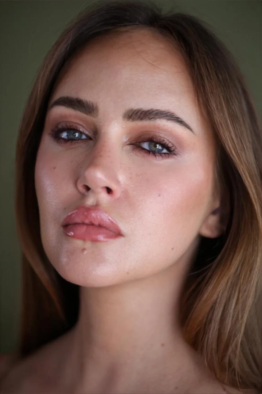 alyssabarbara OnlyFans Leaks