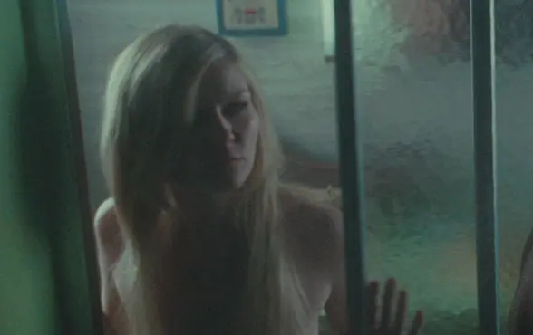 Amanda Seyfried's Amazing Topless Past For Her 40th Birthday