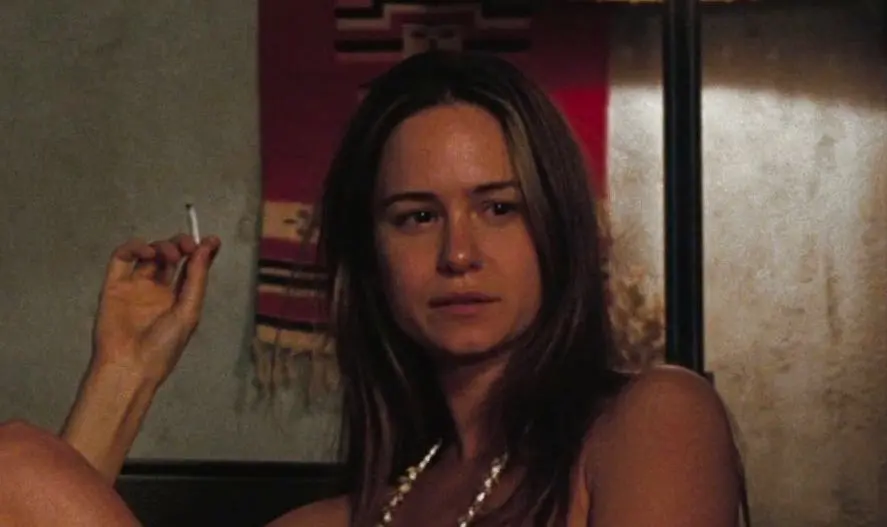 Amanda Seyfried's Amazing Topless Past For Her 40th Birthday