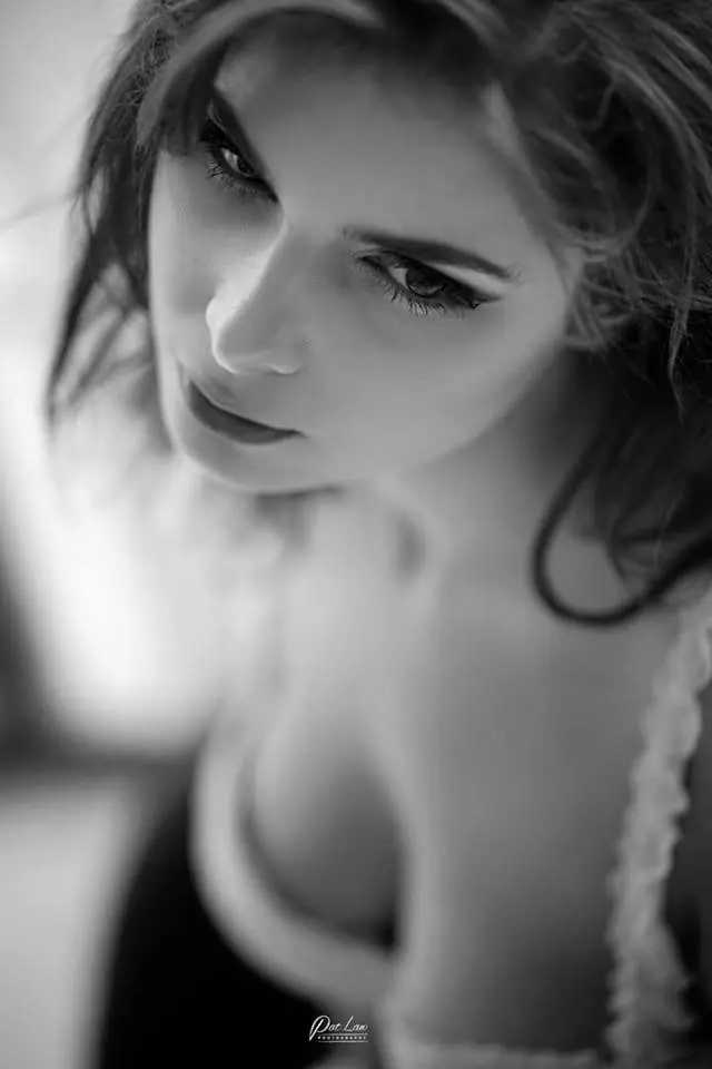 ameliebelain OnlyFans Leaks