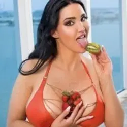 amyanderssen OnlyFans Leaks