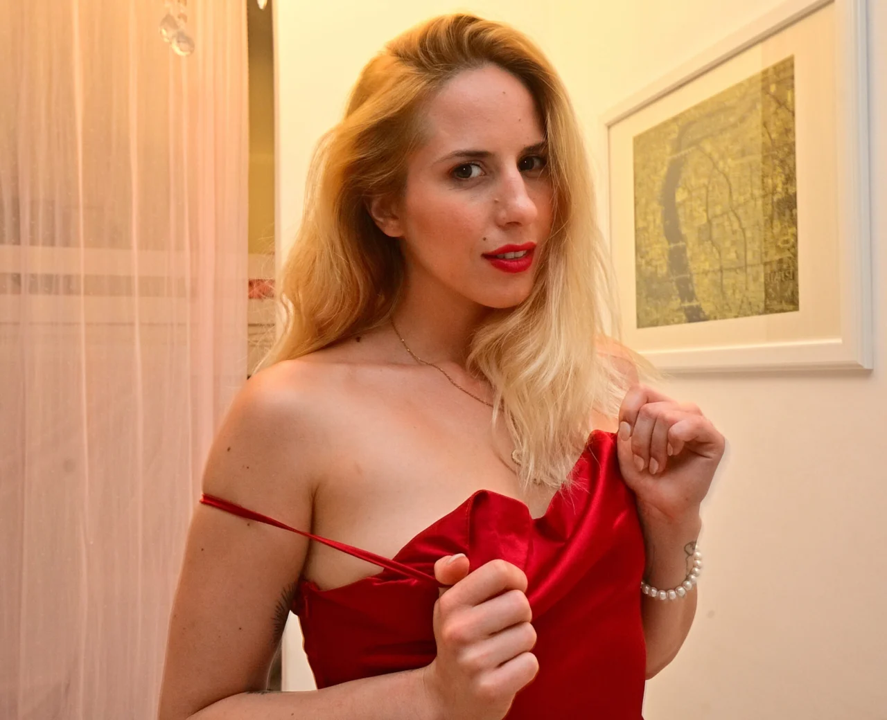 amydouxxx OnlyFans Leaks