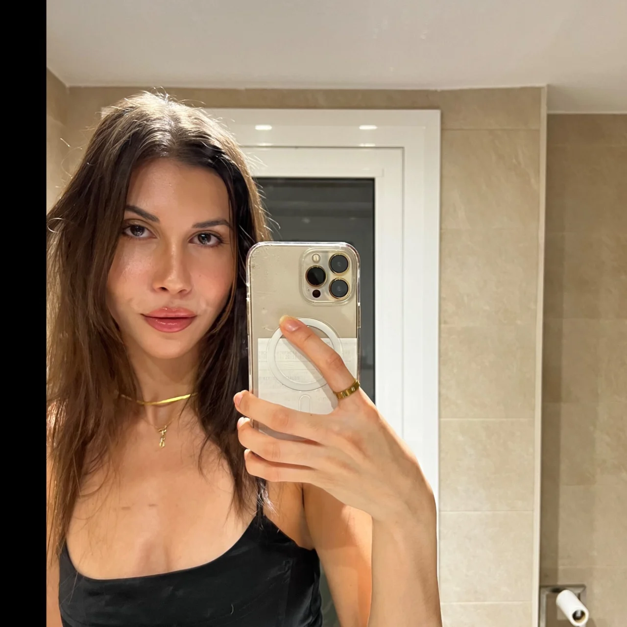 anyakrey OnlyFans Leaks