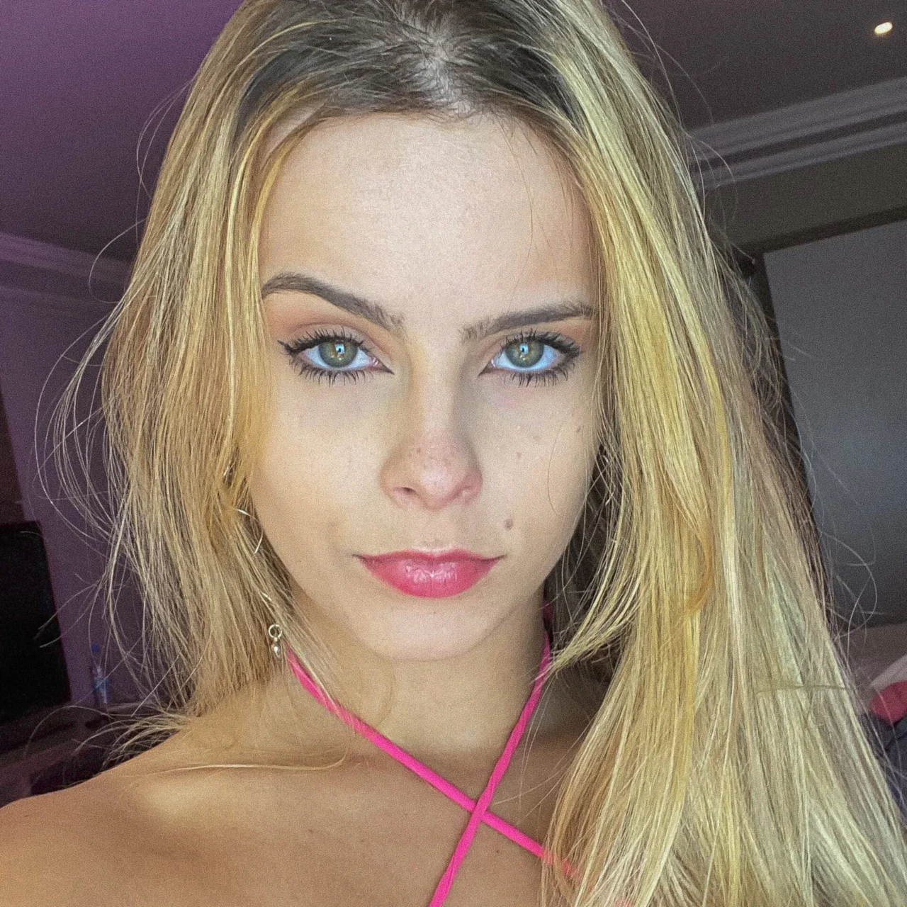 ariajonnes OnlyFans Leaks