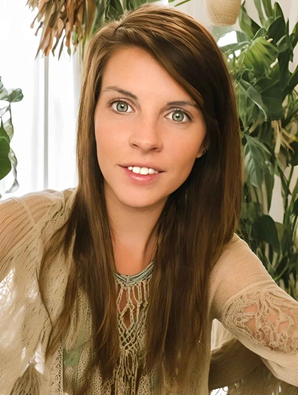 aubreybelleog OnlyFans Leaks