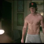 Austin Butler Going Viral For His Big Balls