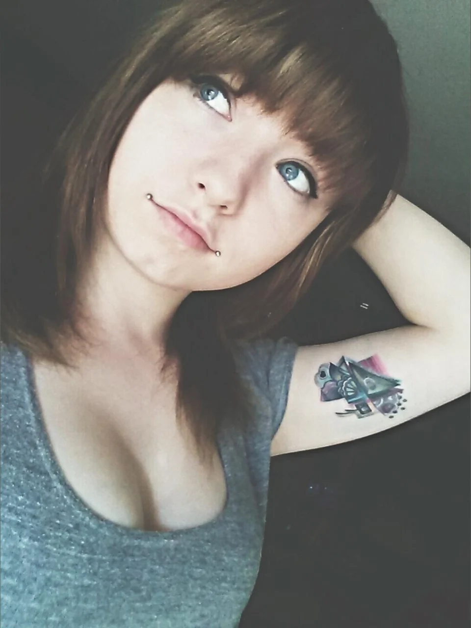 baeforall OnlyFans Leaks