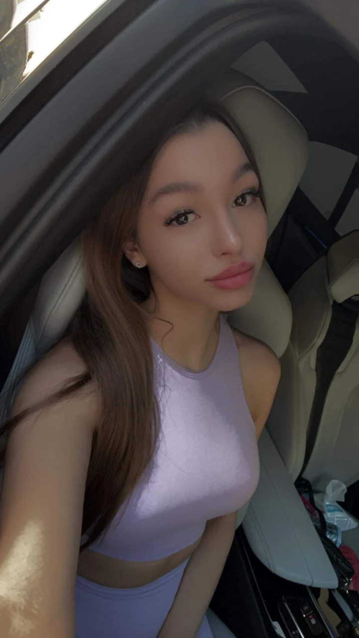 barbie_hump OnlyFans Leaks