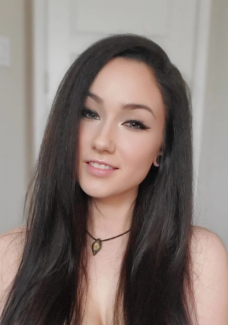 birdylovesit OnlyFans Leaks