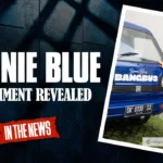 Bonnie Blue Punishment in Bali Revealed