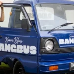 Bonnie Blue Remains in Custody After Bali Raid Targeting Porn Production