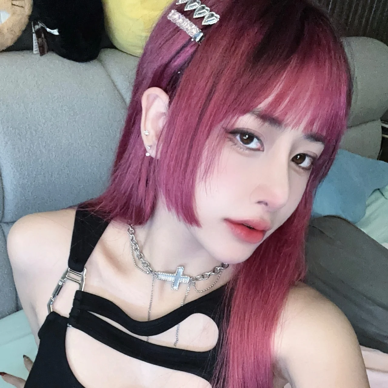 byoruu OnlyFans Leaks