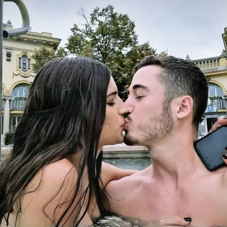 candietalexfree OnlyFans Leaks