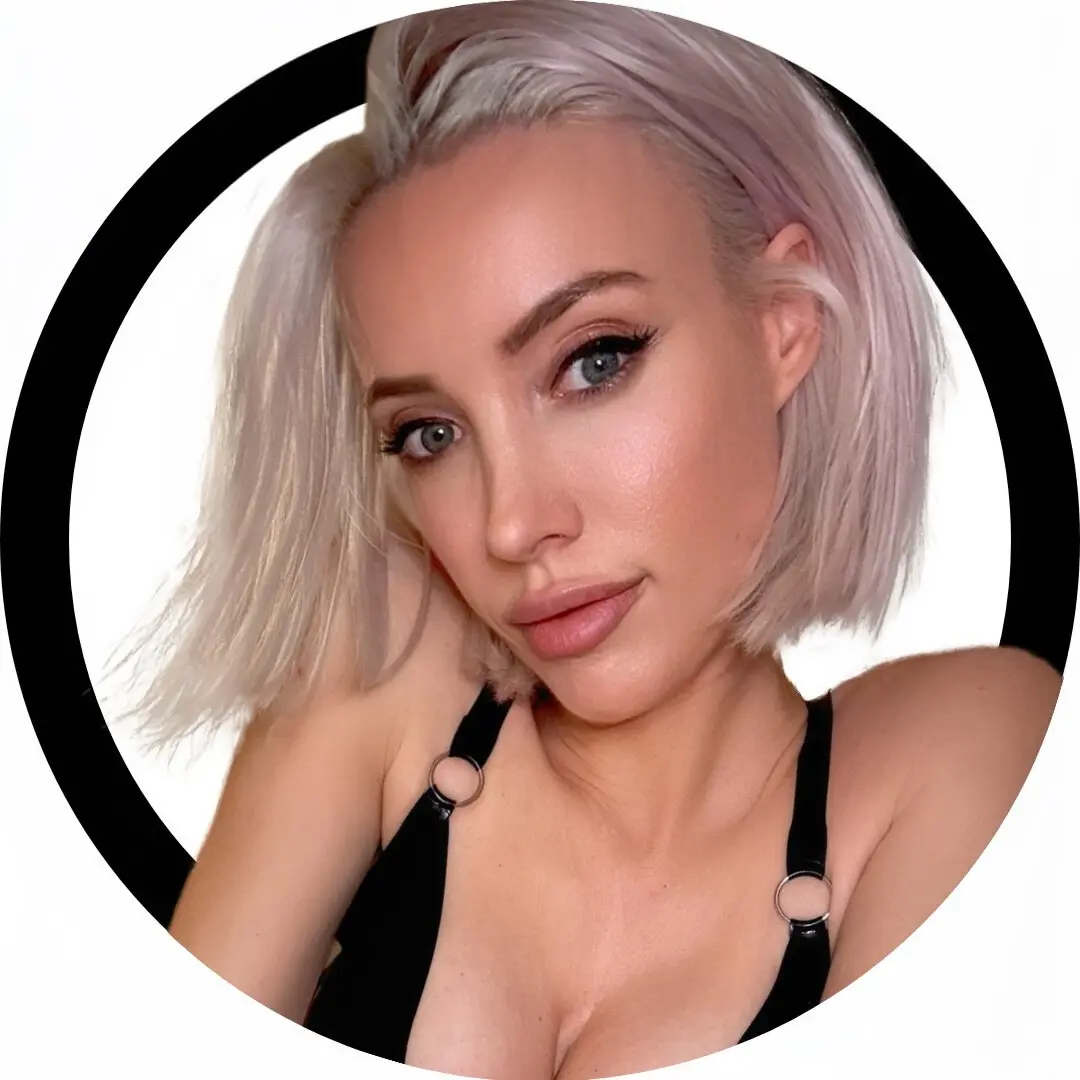 candyxsfree OnlyFans Leaks