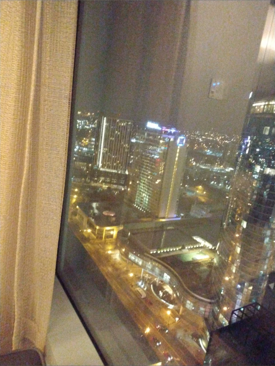 carinacarina OnlyFans Leaks