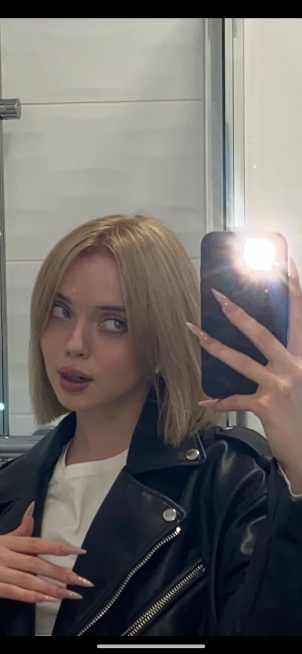 cassy_baby777 OnlyFans Leaks