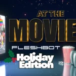 Christmas Movies Gays Love: Oh, the Horror!