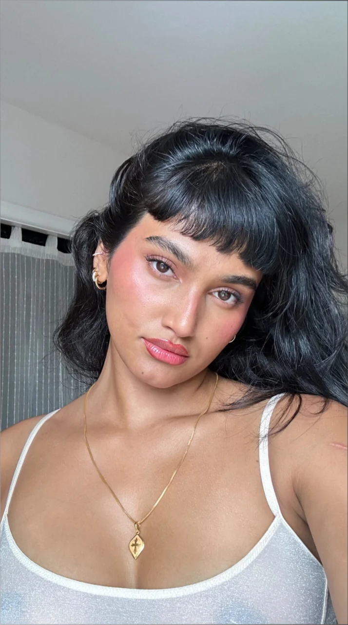 constanceangel OnlyFans Leaks