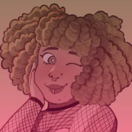 cootiqueen2 OnlyFans Leaks