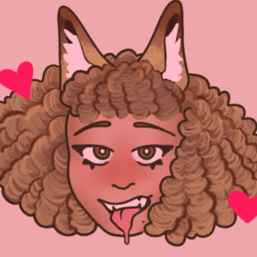 cootiqueenvip OnlyFans Leaks