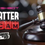 Court Throws Out High-Profile OnlyFans ‘Chatter Scam’ Lawsuit, Sanctions Lawyers Over AI Errors